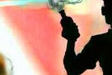 অ্যাসিড আক্রান্তের বাড়িতে মহিলা কমিশনের চেয়ারপার্সন