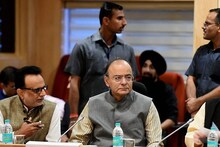 দেশজুড়ে অভিন্ন করব্যবস্থা, জুলাই মাস থেকে চালু হতে পারে GST