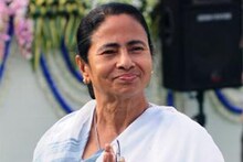 বেতন বাড়ল মুখ্যমন্ত্রীর