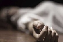 দুই বাইকের রেষারেষিতে মৃত্যু অটো যাত্রীর !