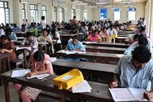 মাধ্যমিক ও উচ্চমাধ্যমিক স্তরে শিক্ষক নিয়োগ নিয়ে গুরুত্বপূর্ণ কথা জানাল স্কুল সার্ভিস কমিশন