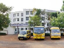 দুর্গাপুরের বিধাননগর এলাকায় দুর্গাপুর পাবলিক স্কুলে ফি বৃদ্ধির প্রতিবাদে অবিভাবকদের বিক্ষোভ দুর্গাপুরের বিধাননগর এলাকায় দুর্গাপুর পাবলিক স্কুলে ফি বৃদ্ধির প্রতিবাদে অবিভাবকদের বিক্ষোভ