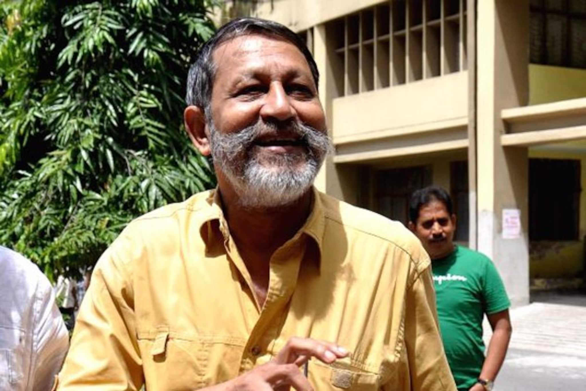 সচেতনতার অভাবেই আই লিগে চোটের কবলে তারকারা: শান্তিরঞ্জন