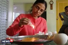 কলকাতায় প্লাস্টিকের ডিম ! কলকাতায় প্লাস্টিকের ডিম !