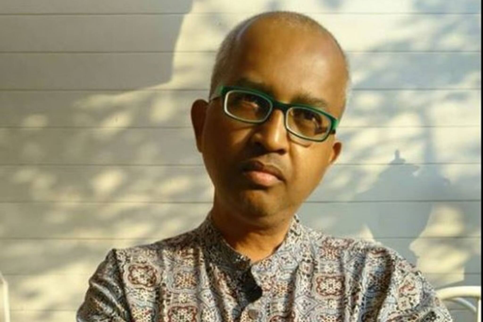 ‘পড়ুয়ারা চায় না’, তাই সমকামি প্রফেসরকে বহিষ্কার করল কলেজ