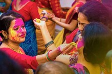 চিরাচরিত ঐতিহ্যে ইতি? জোড়াসাঁকো ক্যাম্পাসে বন্ধ হচ্ছে বসন্ত উত্সব চিরাচরিত ঐতিহ্যে ইতি? জোড়াসাঁকো ক্যাম্পাসে বন্ধ হচ্ছে বসন্ত উত্সব