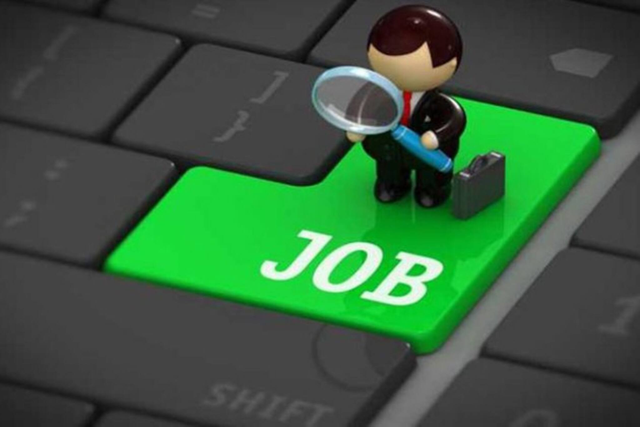 ১০ লক্ষ টাকার বিনিময়ে জুনিয়র কনস্টেবলের চাকরি!