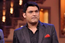 সুনীলের সঙ্গে ফ্লাইটে ঝামেলা, কপিলকে সতর্ক করল এয়ার ইন্ডিয়া