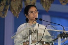 ‘ভয় পাবেন না, নিশ্চিন্তে ডিম খান’, আশ্বাস মুখ্যমন্ত্রীর ‘ভয় পাবেন না, নিশ্চিন্তে ডিম খান’, আশ্বাস মুখ্যমন্ত্রীর