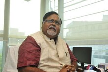 ‘‘এখন তো তবু টেট হচ্ছে, বাম আমলে তো পার্টি অফিস থেকেই তালিকা তৈরি হত ’’ : পার্থ