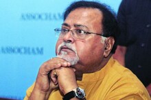 নিজেদের স্বার্থে শিক্ষক নিয়োগের ফল আটকে রেখেছে এক শ্রেণীর পরীক্ষার্থীঃ শিক্ষামন্ত্রী পার্থ চট্টোপাধ্যায়