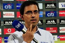 কমেন্ট্রি বক্সে ফিরছেন হর্ষ ভোগলে