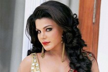 ইন্টারনেটে লিক রাখি সাওয়ান্তের এমএমএস