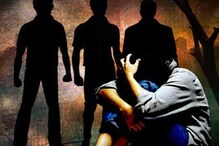 স্কুল না নরক ? বিকানেরে স্কুলছাত্রীকে লাগাতার ৮ শিক্ষক মিলে গণধর্ষণ স্কুল না নরক ? বিকানেরে স্কুলছাত্রীকে লাগাতার ৮ শিক্ষক মিলে গণধর্ষণ