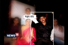 সঞ্জয় রায়ের চিকিৎসায় অ্যাপোলোর গাফিলতি প্রমাণিত