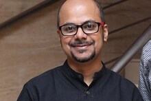 ধর্মীয় ভাবাবেগে আঘাতের অভিযোগে শ্রীজাতর বিরুদ্ধে FIR