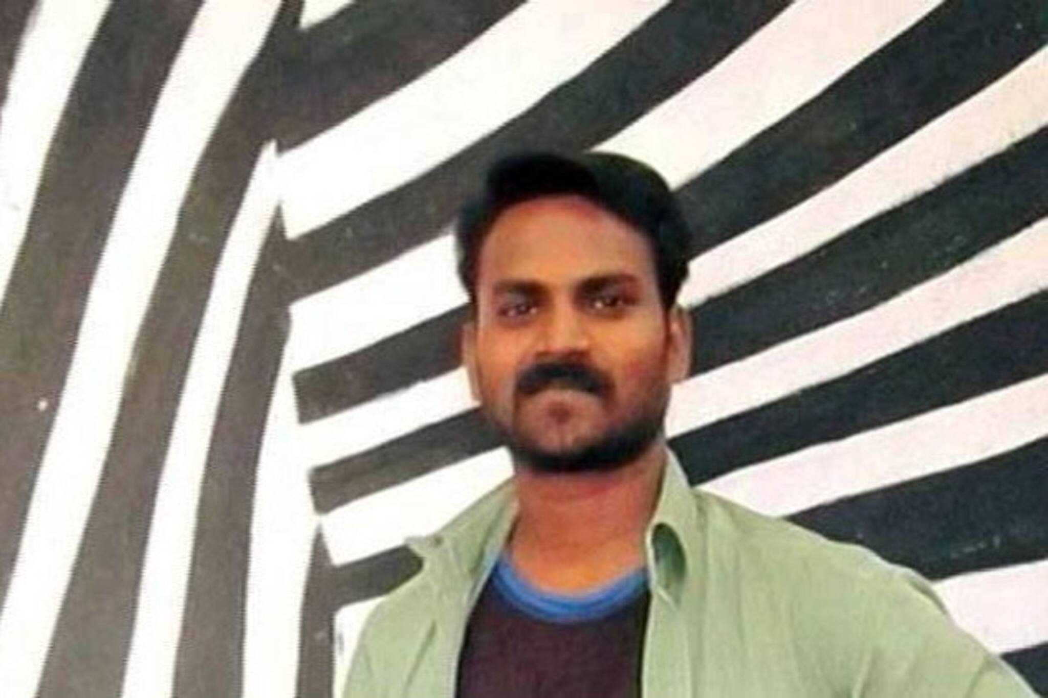 জেএনইউয়ের দলিত ছাত্রের রহস্যজনক মৃত্যু