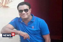 বিচার চেয়ে মুখ্যমন্ত্রীর দ্বারস্থ মেডিকায় মৃত সুনীল পাণ্ডের স্ত্রী, পেলেন চাকরির আশ্বাস