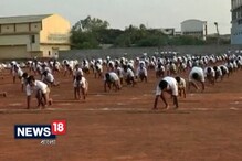 Video: RSS পরিচালিত স্কুলগুলি নিয়ে এবার তদন্তে শিক্ষা দফতর ! Video: RSS পরিচালিত স্কুলগুলি নিয়ে এবার তদন্তে শিক্ষা দফতর !