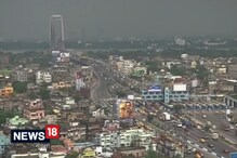 Video: কলকাতা পুরসভা অঞ্চলে চালু হল এলাকাভিত্তিক কর ব্যবস্থা Video: কলকাতা পুরসভা অঞ্চলে চালু হল এলাকাভিত্তিক কর ব্যবস্থা