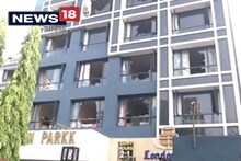 হোটেলের অগ্নিনির্বাপণ ব্যবস্থা কি আদৌ যথাযথ ছিল ? উঠছে প্রশ্ন