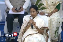 Video: শিশুপাচার রুখতে সীমান্তে চোখ, নজরে রাজ্যের একাধিক হোম এবং নার্সিংহোম Video: শিশুপাচার রুখতে সীমান্তে চোখ, নজরে রাজ্যের একাধিক হোম এবং নার্সিংহোম