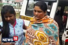 জলপাইগুড়ি শিশু পাচারে যুক্ত প্রখ্যাত চিকিৎসকেরা