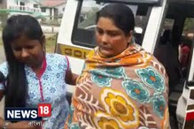 জলপাইগুড়ি শিশু পাচারে যুক্ত প্রখ্যাত চিকিৎসকেরা জলপাইগুড়ি শিশু পাচারে যুক্ত প্রখ্যাত চিকিৎসকেরা