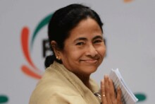 ৬ বছরের জন্য তৃণমূল চেয়ারপার্সন নির্বাচিত মমতা বন্দ্যোপাধ্যায়