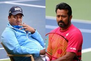 লিয়েন্ডারের ডেভিস কাপ বাদ প্রসঙ্গে মুখ খুললেন ভূপতি