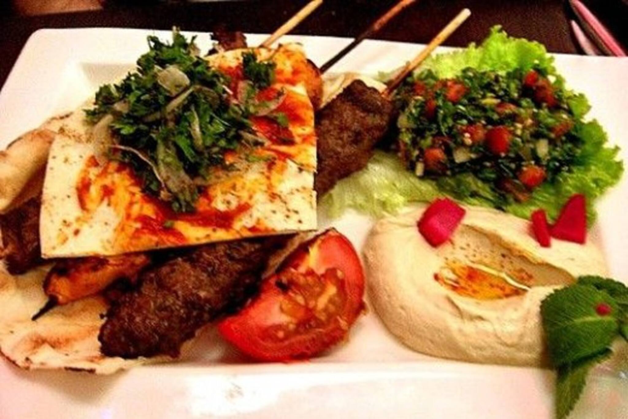 এবার হোটেল-রেস্তোরাঁয় খাবারের পরিমাণও বেঁধে দেবে কেন্দ্র