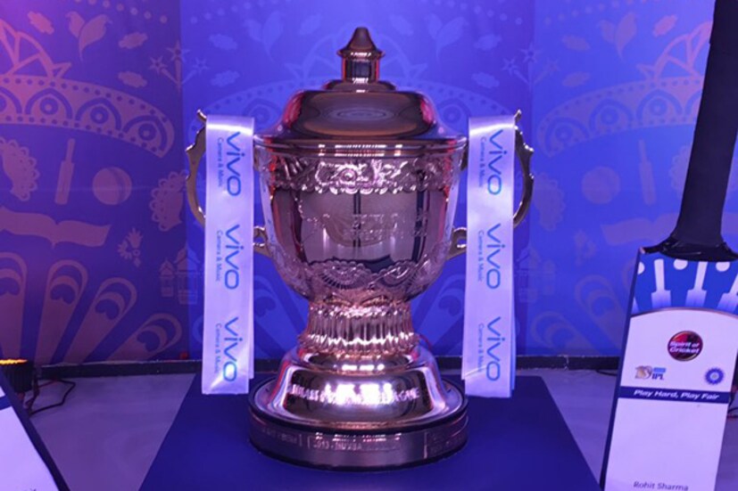 এই ট্রফির জন্যই লড়াই শুরু বুধবার থেকে