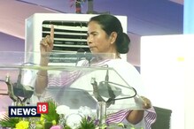 সিভিক ভলান্টিয়ার ও আশাকর্মীদের চাকরি নিয়ে আবারও আশ্বাস মুখ্যমন্ত্রীর সিভিক ভলান্টিয়ার ও আশাকর্মীদের চাকরি নিয়ে আবারও আশ্বাস মুখ্যমন্ত্রীর