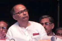মমতা বিতর্কে ক্ষমা চাইলেন গৌতম দেব মমতা বিতর্কে ক্ষমা চাইলেন গৌতম দেব