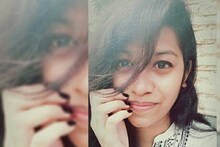 সল্টলেকে ছাত্রী নিখোঁজ রহস্যে নয়া মোড়, অপহরণ না অন্তর্ধান, ধন্দে পুলিশ
