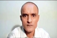 কুলভূষণের পর ফের তিন ভারতীয় ধৃত, স্থগিত ভারত-পাক সুরক্ষা বৈঠক