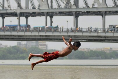 Representational Image