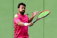 মহেশের দল থেকে বাদ লিয়েন্ডার !