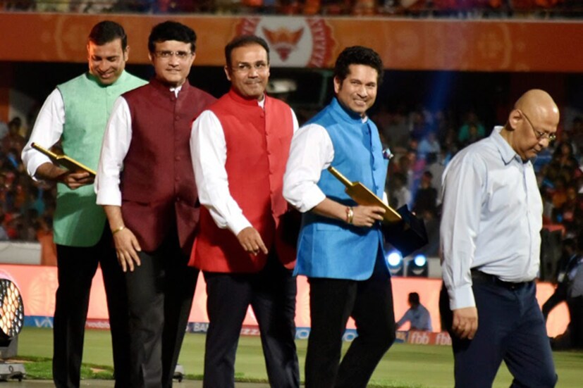Photo: PTI