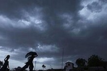 আগামী ৩ দিন শিলা বৃষ্টির সম্ভাবনা