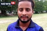 এক ইনিংসে ১০ উইকেট নিয়ে নজির গড়লেন কলকাতার ছেলে !