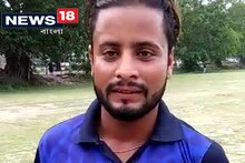 এক ইনিংসে ১০ উইকেট নিয়ে নজির গড়লেন কলকাতার ছেলে !