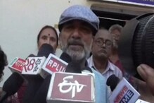 জটিলতা অব্যাহত, বামপ্রার্থী বিকাশ ভট্টাচার্যের মনোনয়ন নিয়ে সিদ্ধান্ত সোমবার জটিলতা অব্যাহত, বামপ্রার্থী বিকাশ ভট্টাচার্যের মনোনয়ন নিয়ে সিদ্ধান্ত সোমবার