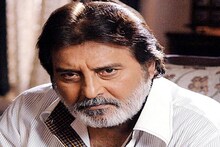 প্রয়াত অভিনেতা বিনোদ খান্না