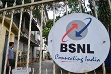 জিও-কে হারাতে এবার বিএসএনএলের নতুন তিনটি প্ল্যান