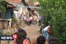 পঞ্চায়েত ভোটের আগেই উত্তপ্ত উত্তর থেকে দক্ষিণ, উদ্ধার বোমা-বন্দুক-ধারাল অস্ত্রশস্ত্র পঞ্চায়েত ভোটের আগেই উত্তপ্ত উত্তর থেকে দক্ষিণ, উদ্ধার বোমা-বন্দুক-ধারাল অস্ত্রশস্ত্র