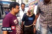 সোনারপুরে ভয়াবহ ডাকাতি, গ্রেফতার ১ বাংলাদেশি-সহ ৩