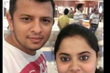 ১৭ কোটি ৬৮ লক্ষ টাকা লটারি জিতলেন ভারতীয় ডাক্তার !