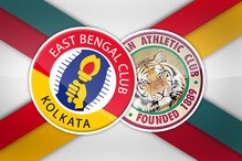 দুই প্রধানে মেগা বৈঠক, জল্পনা ময়দানে দুই প্রধানে মেগা বৈঠক, জল্পনা ময়দানে