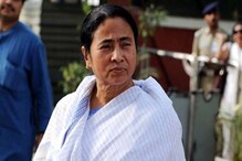 ‘বিজেপি কোনও থ্রেট নয়, ওদের ভয় পাব কেন?’: মমতা ‘বিজেপি কোনও থ্রেট নয়, ওদের ভয় পাব কেন?’: মমতা
